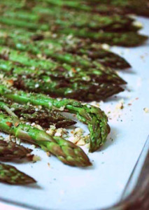 baked-almond-asparagus-v-