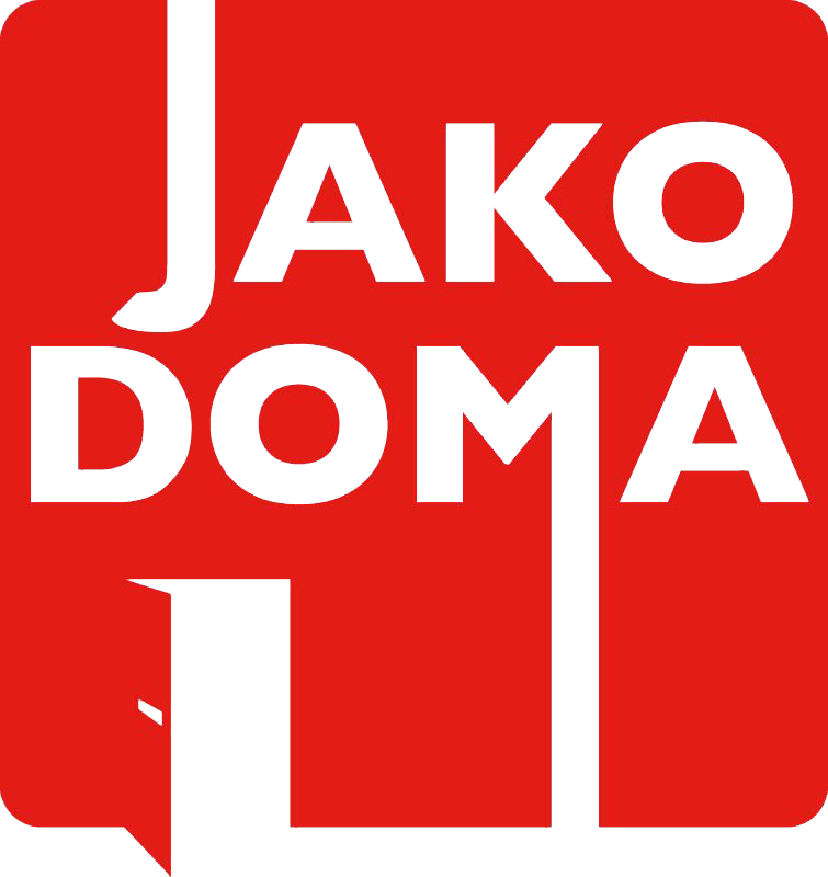 logo_web_jakodoma