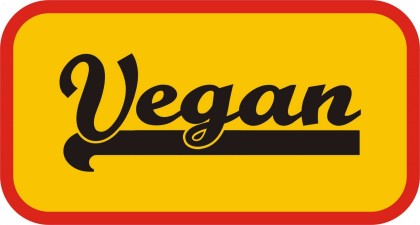 vegan_logo_by_vgn