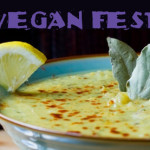 Vegan fest Brno 2013