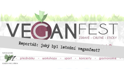 veganfest