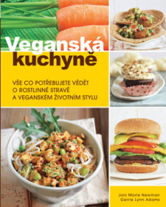 veganska_kuchyne